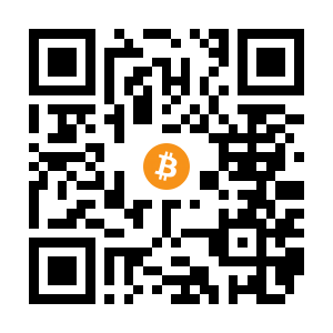 bitcoin:1MGwRnwHPtKVJ7yQcT7MJw2jdHiz8tEJER