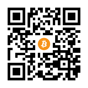 bitcoin:1MH2M7dGxsvkaosawzjBv3m1JkK6JBePm2