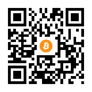 bitcoin:1MH6MSdcia7sAQF1odtoUGAn2crRmykzaW