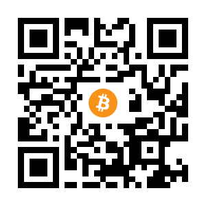 bitcoin:1MHN7gQeM5U57xY36RUxfo2DXkr9XNgmEV