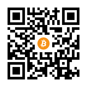bitcoin:1MHN7gQeM5U57xY36RUxfo2DXkr9XNgmEV