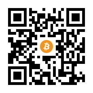 bitcoin:1MHTjFFFHnkPAtERZKnRYqJfd5HSb4WEut