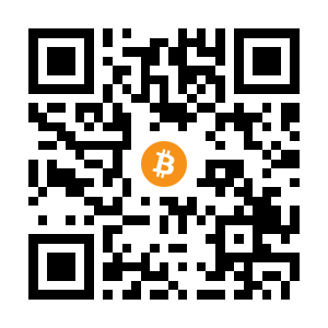 bitcoin:1MHTjFFFHnkPAtERZKnRYqJfd5HSb4WEut