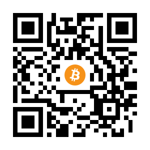 bitcoin:1MHZDWU4EzeiwPi6rxBTgV2kbjQyByk56C