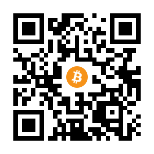 bitcoin:1MHZiJvhVxVNNymazpPx2r4szaXyAeeGJV