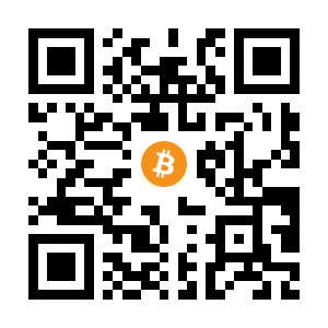 bitcoin:1MHgksuBNsxZqh6qZQeDDbc6xdetsosDDx