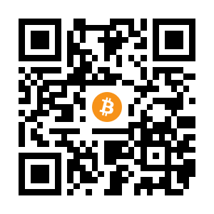 bitcoin:1MHh2q8HxMt6RsHuSpBcgUYSb8NVGtvoFU