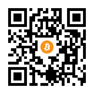 bitcoin:1MHsCRpTn8gPUKNnohiCiTx2UjXnHcn88q