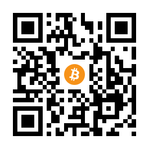 bitcoin:1MHy6fjq9wUZcrxhj9ZTeHDU6vZc57jG9C
