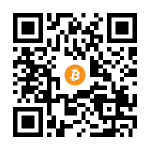 bitcoin:1MHyQV5kBrYxGH3u752QEo8WnUYFhjhN8C
