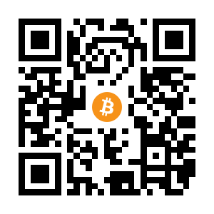bitcoin:1MHyb3FdjExeQhZht8WtJ5LH14j3jcbnsT
