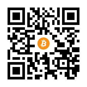 bitcoin:1MJ21ZkEQHmbY5Y1V5sAJAwPr2F615kPQd