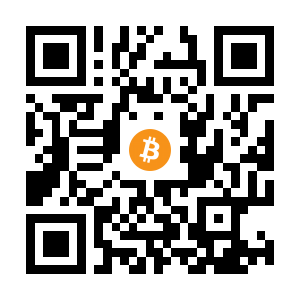 bitcoin:1MJ62a4gANjFm9iG22PKRcANZPUFRpT6mF