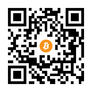bitcoin:1MJFXKvUZRYSMqSf67r7JqGuwRByiy9AbF