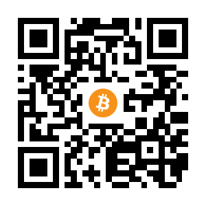 bitcoin:1MJPFhC473BhGiJdSBVk39UgUhnSncwewr