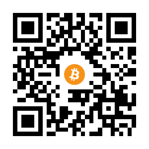 bitcoin:1MJPVVaTfzQYbrc8Mkb79pbkcBzCNyL5FD