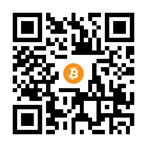 bitcoin:1MJTAq1eHGnoxqfCjKXrt3qNV8NW1V4p7p