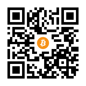 bitcoin:1MJVyFb7dw4f1GViL7h681tSLHbBY8LQZS