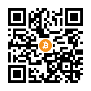 bitcoin:1MJVyFb7dw4f1GViL7h681tSLHbBY8LQZS