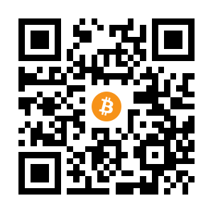 bitcoin:1MJXjB8KhC8obUER6M8nW7EnQVSNR928Sa
