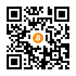 bitcoin:1MJZA8sBPgneWSs4iSG2rdCQvZaH8Wk69m