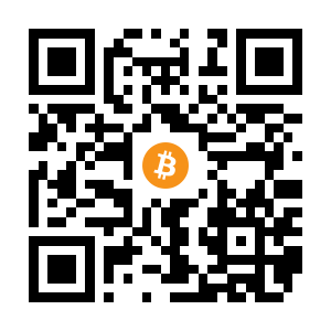 bitcoin:1MJZLeLbsoSf2kuDr5gAX3QE93BvhvqkCC