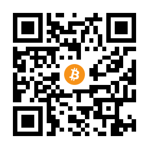 bitcoin:1MJmg9Auwz1iXSLwwayC5uACxMbE7B3cP6