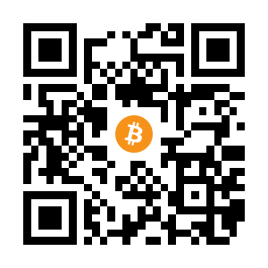 bitcoin:1MJnaqasuenUqgxN26agyzGfGePKcSzbE6