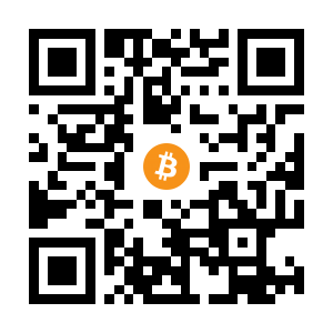 bitcoin:1MK7MJ2Df5eunj2GnPYN5Pk5nhSxYGM95p