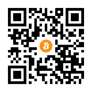 bitcoin:1MK8kPk198LG2XtvSPdaD4U97VBLFrebLc