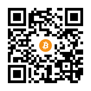 bitcoin:1MK8kPk198LG2XtvSPdaD4U97VBLFrebLc