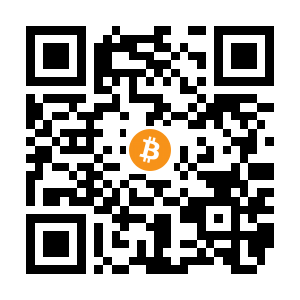 bitcoin:1MK8kPk198LG2XtvSPdaD4U97VBLFrebLc