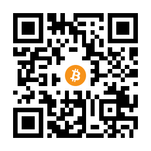 bitcoin:1MKAErn7vb7V95jdnyoUZNr4otGx1q2QMV