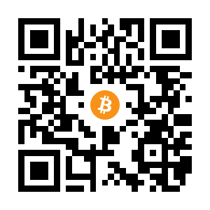 bitcoin:1MKAErn7vb7V95jdnyoUZNr4otGx1q2QMV