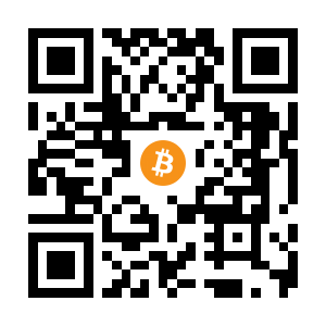 bitcoin:1MKN5f43q6AqmWBctnGrrKw3k2dYpTbuPR