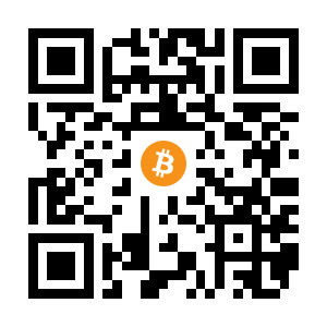 bitcoin:1MKNZTcwjJZJkGJk3fKexkx8TqA8MGvw8A