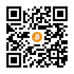 bitcoin:1MKPE9XMrX6nroa6K2Fs8yM2vmMxmdkRVJ