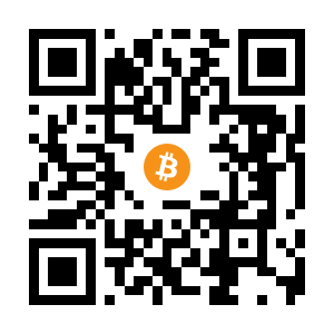 bitcoin:1MKXkvRm8WYdDhEnrZKbbA6NFtS6wYWsLU