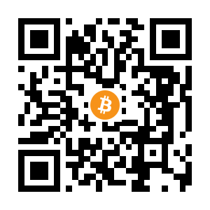 bitcoin:1MKXkvRm8WYdDhEnrZKbbA6NFtS6wYWsLU