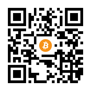 bitcoin:1MKZBuLFrEyGcQ75qyBYGicSSaqDhy6Dfp
