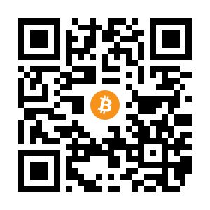 bitcoin:1MKd5jpfqWmiSN92DY1hCR4Weu3dCADjXN