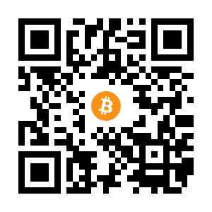 bitcoin:1MKnLKTkoNqv2vDdcuRJqLFv5Nu9KWxn3p