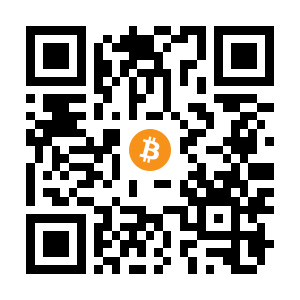 bitcoin:1MLBPYrdQKr9d5cAVCpHAFxkPQ19BAZY4L