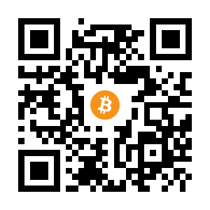 bitcoin:1MLDNthUkepgYfUB2DSYzygfuGGxVce1Na