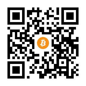 bitcoin:1MLJrk1myEZD2u15njNinomjZQXezRmgnA