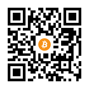 bitcoin:1MLKy3Dz77zUu5NuyaL7DtGeFt2buXAvMA