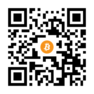 bitcoin:1MLKy3Dz77zUu5NuyaL7DtGeFt2buXAvMA