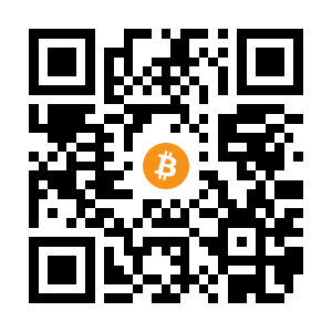 bitcoin:1MLVboRjFcZUALLvFdNYFGw6cnpupvaoKg