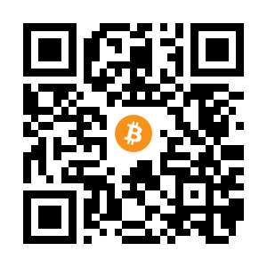bitcoin:1MLWaKL1oFnV3sDTcqhydvxukyqVLWveYv