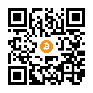 bitcoin:1MLzFWcuzpGRwLTXmGRRbybMhdmsqP48MG